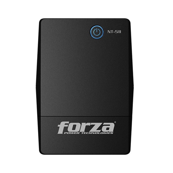 UPS 500VA 250W  NT-511