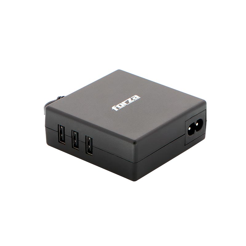 Cargador Universal  Laptop  FNA-790
