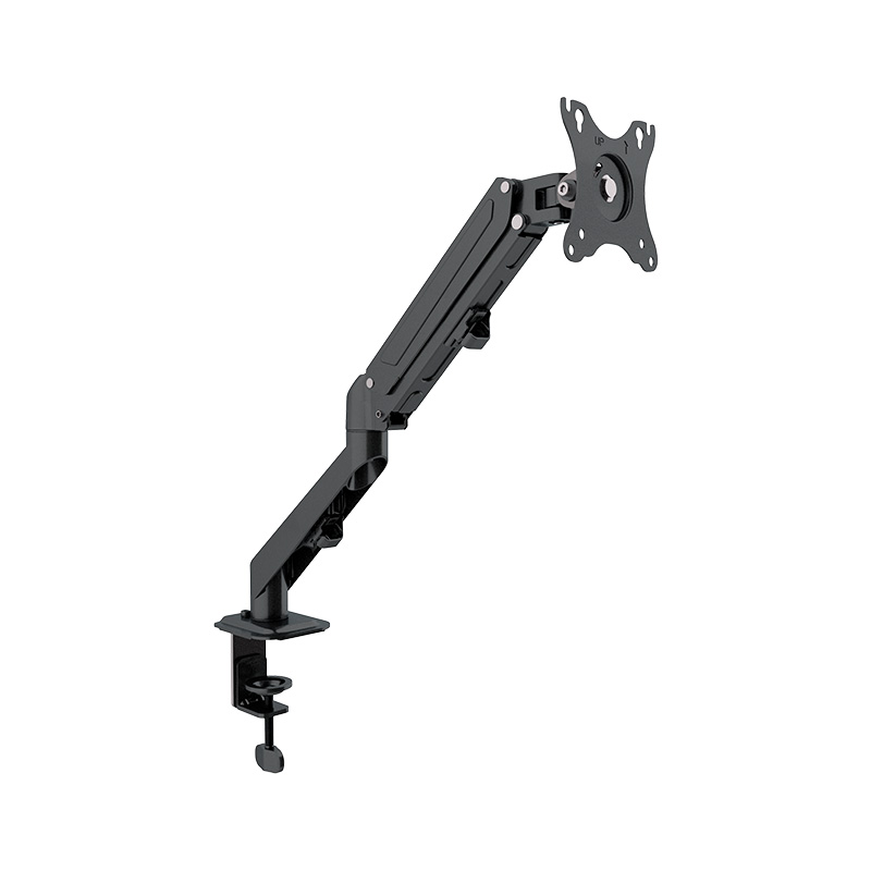 soporte Monitor 17 - 27 "  KMM-400