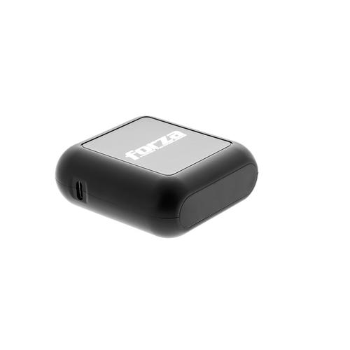 Cargador para portatil  Tipo C  FNA-600C