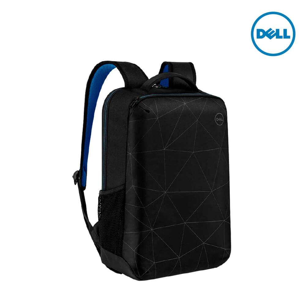 Mochila Essential 15  ES-BP-15-20