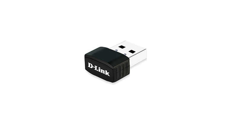 Adaptador USB Wireless  DWA-131