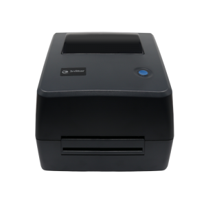 Impresora Térmica de Etiquetas  LTT214  3NSTAR