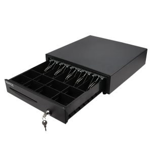 Gaveta de efectivo  PVC0508